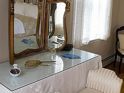 Shearwater Inn主图