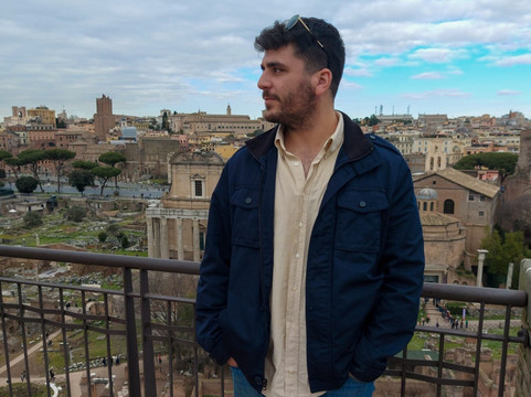 AGatasTours-格拉纳达必去景点