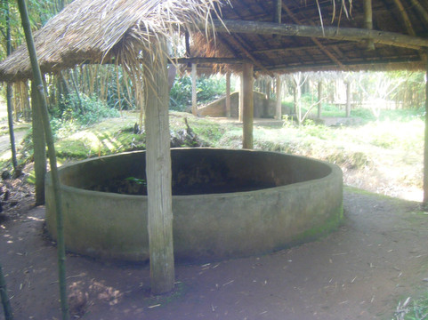 Stop & Go Tours-顺化必去景点