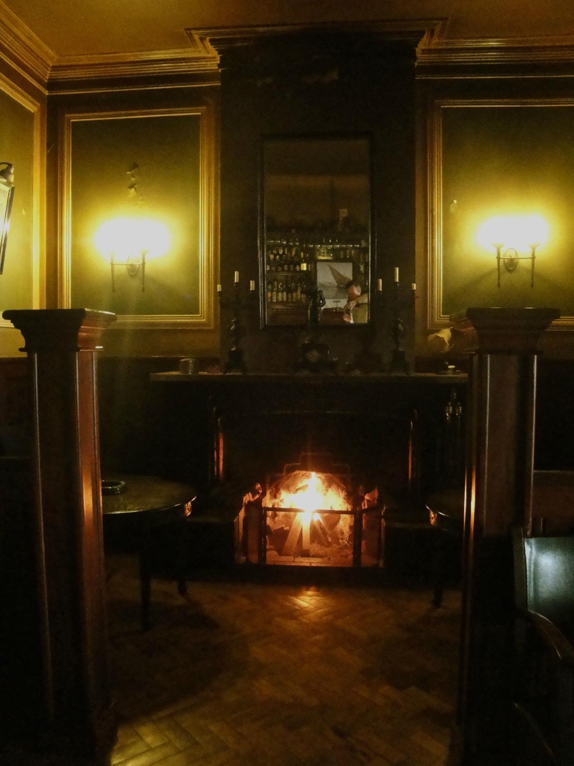 O Facho Guest House-客卧