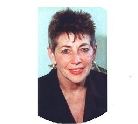 The Turret House Bed & Breakfast主图