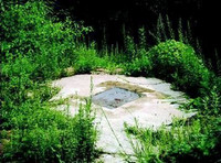 青岛小鱼山公园-青岛市必去景点