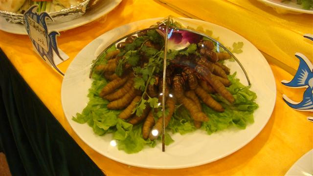 东莱大酒店主图