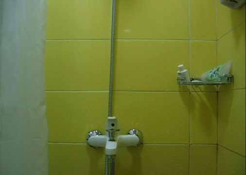 如家酒店·neo（岳阳楼区步行街店）主图