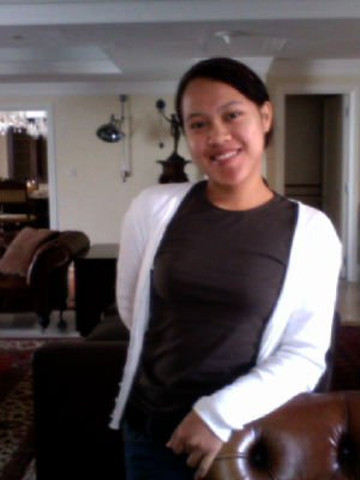 The Lime Tree Cafe & Kitchen Jumeirah主图