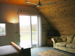 Westerly House