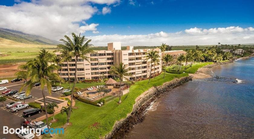 Island Sands由Coldwell Banker Island Vacations提供