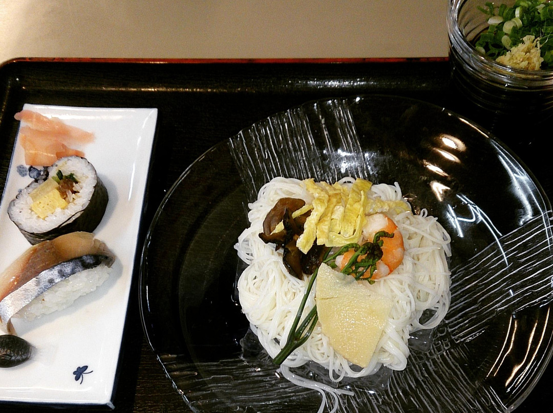 万直し