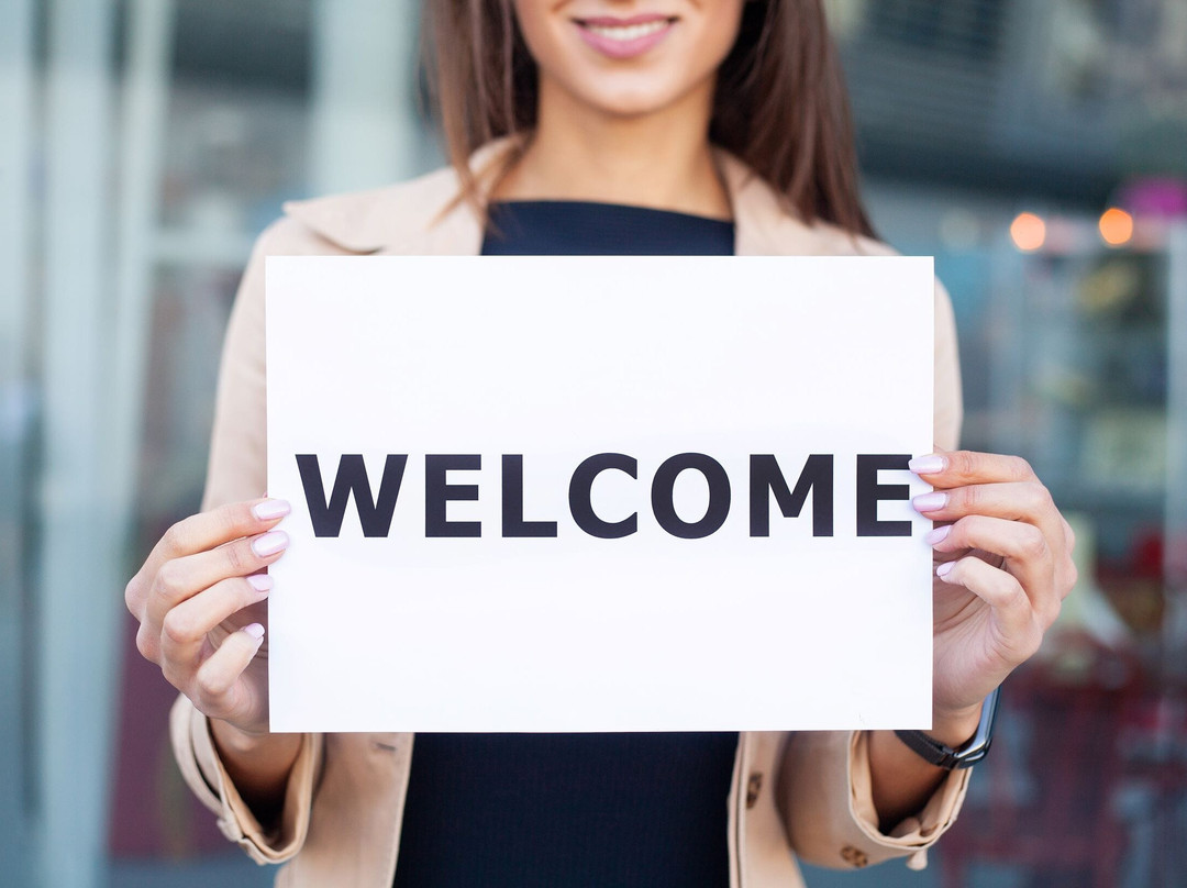 Corfu Transfer Services-科孚必去景点