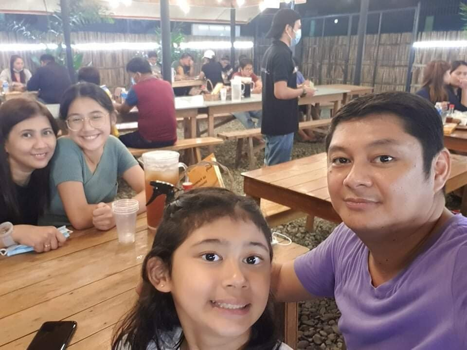 Zambales Province旅游攻略图片