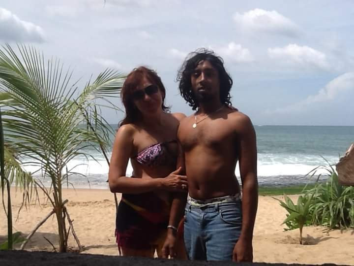 Holiday Driver-科伦坡必去景点