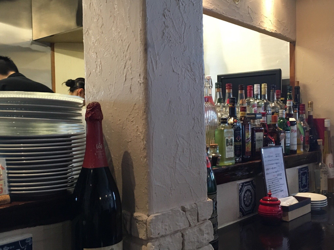 フランコベルゴ