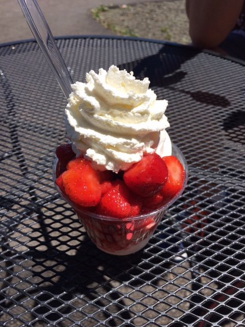 Aspinwall's Nursery and Produce主图