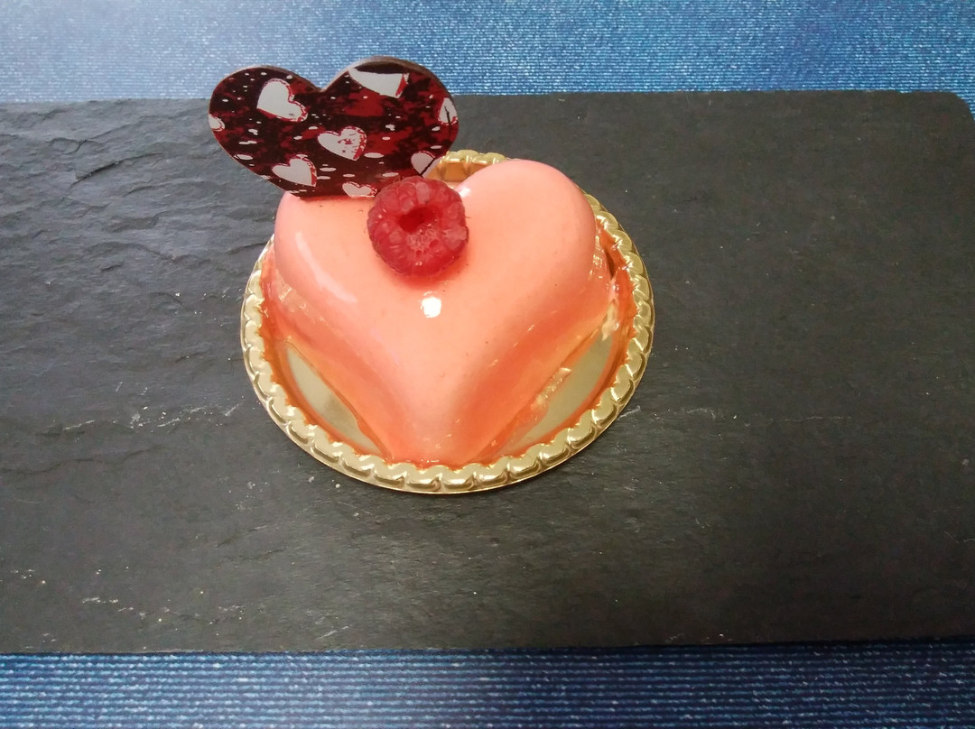 大阪狭山市餐馆和美食-Petite Peche