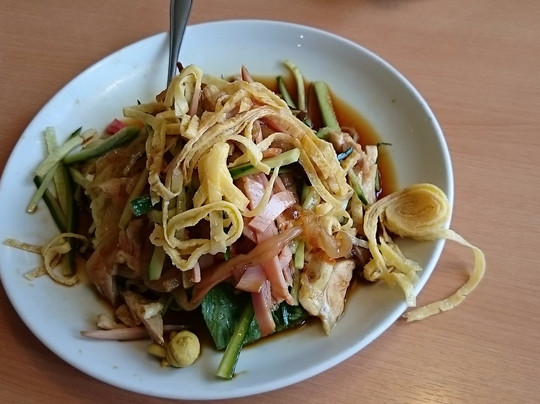 大福元 鎌ヶ谷店