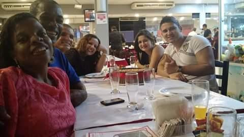 Norte Grill Churrascaria