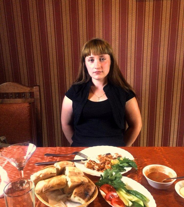 Karmaly餐馆和美食-Rechnik