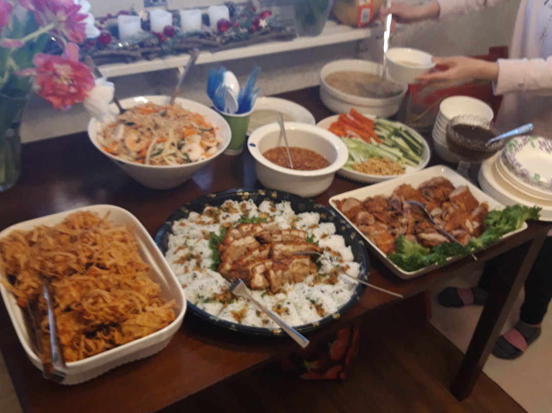 Jokela旅游攻略图片