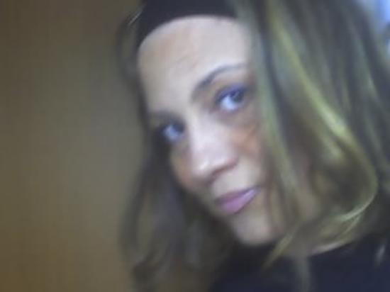 Andalucia Tours & Discovery-塞维利亚必去景点