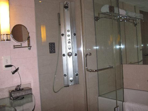 绍兴上虞国际大酒店主图