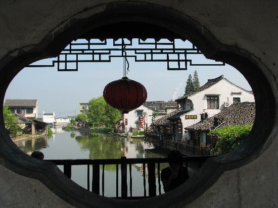 自由人酒店主图