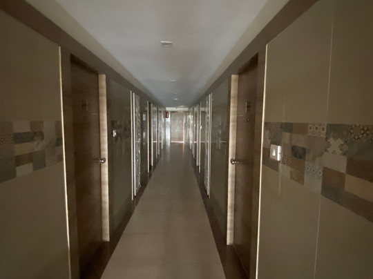 Vinayaga by Poppys Kumbakonam主图