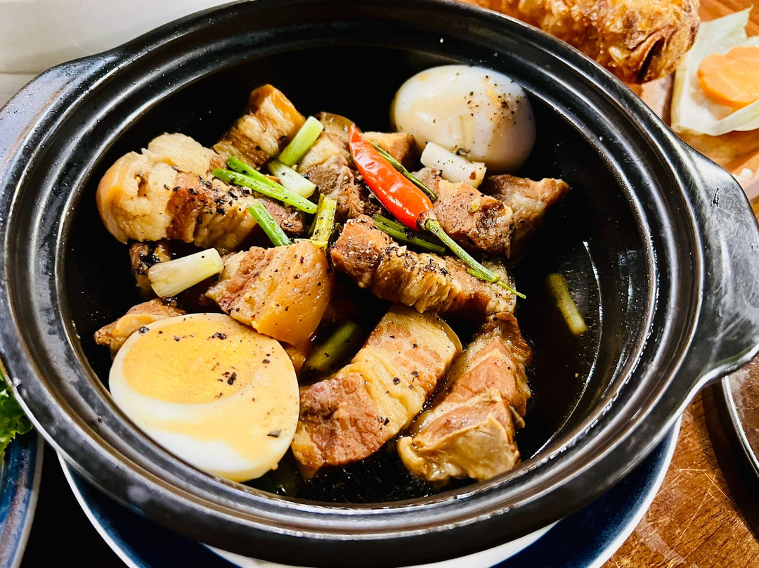 Truong Sa Tourist Vietnam DMC-岘港必去景点