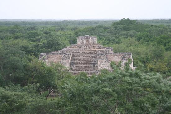 Cancun With Me-坎昆必去景点