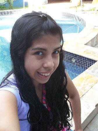 Itamambuca Beach-乌巴图巴必去景点