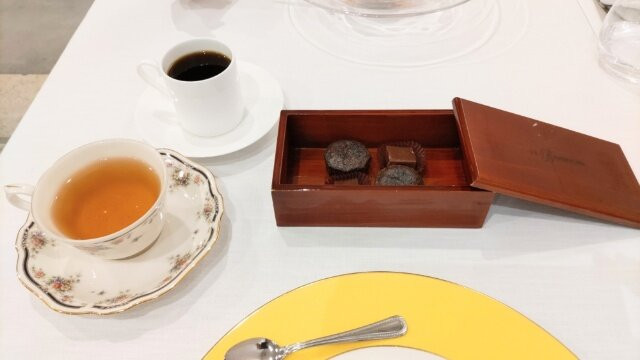 ル・バンボッシュ