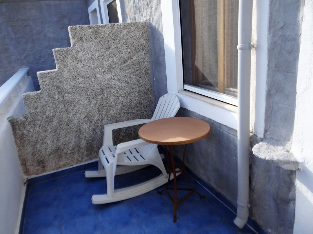 Kalypso Cretan Village Resort & Spa主图