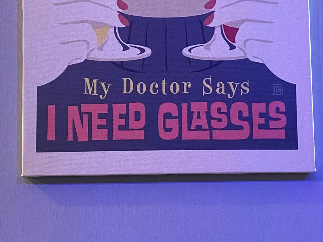 Winetage
