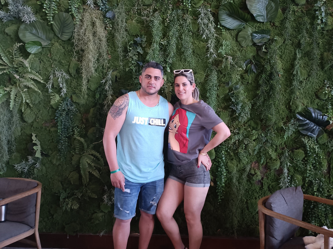 Hotel Fuerteventura Princess主图