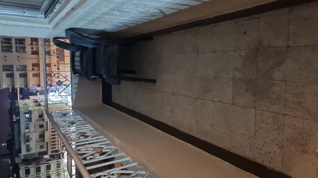 哈皮酒店-官方