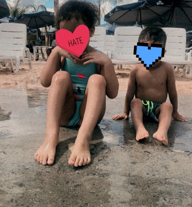 Alexania旅游景点-Bali Park