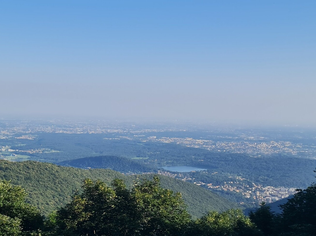 Baita Bondella主图