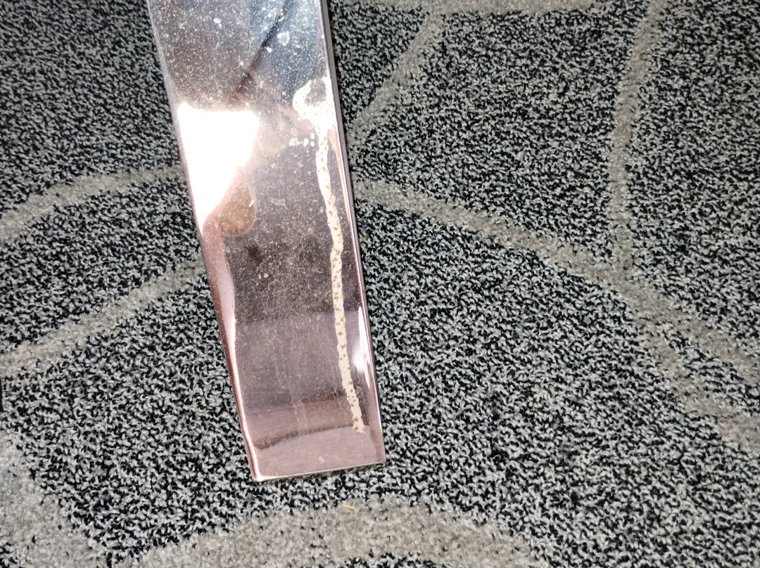 Clarion Inn Des Moines Airport主图