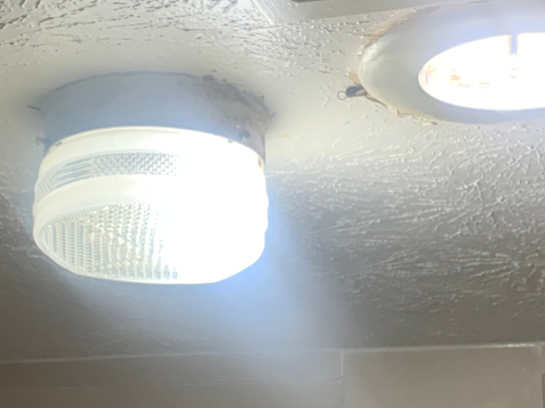 Super 8 by Wyndham Locust Grove主图