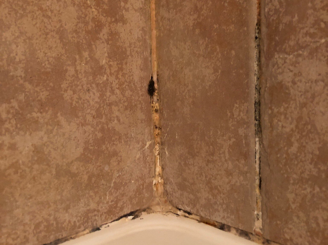 Hotel Pircas Negras主图