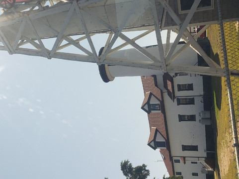 Ara's Tours-楠塔基特必去景点