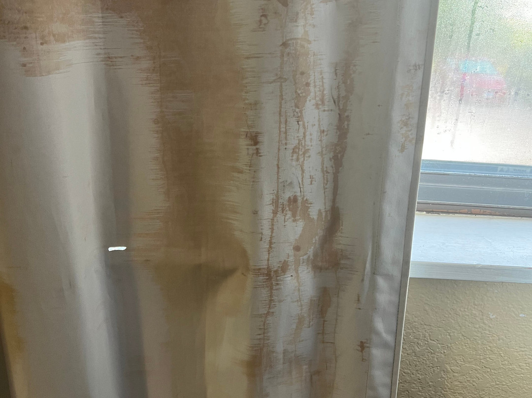 Super 8 by Wyndham Salem主图