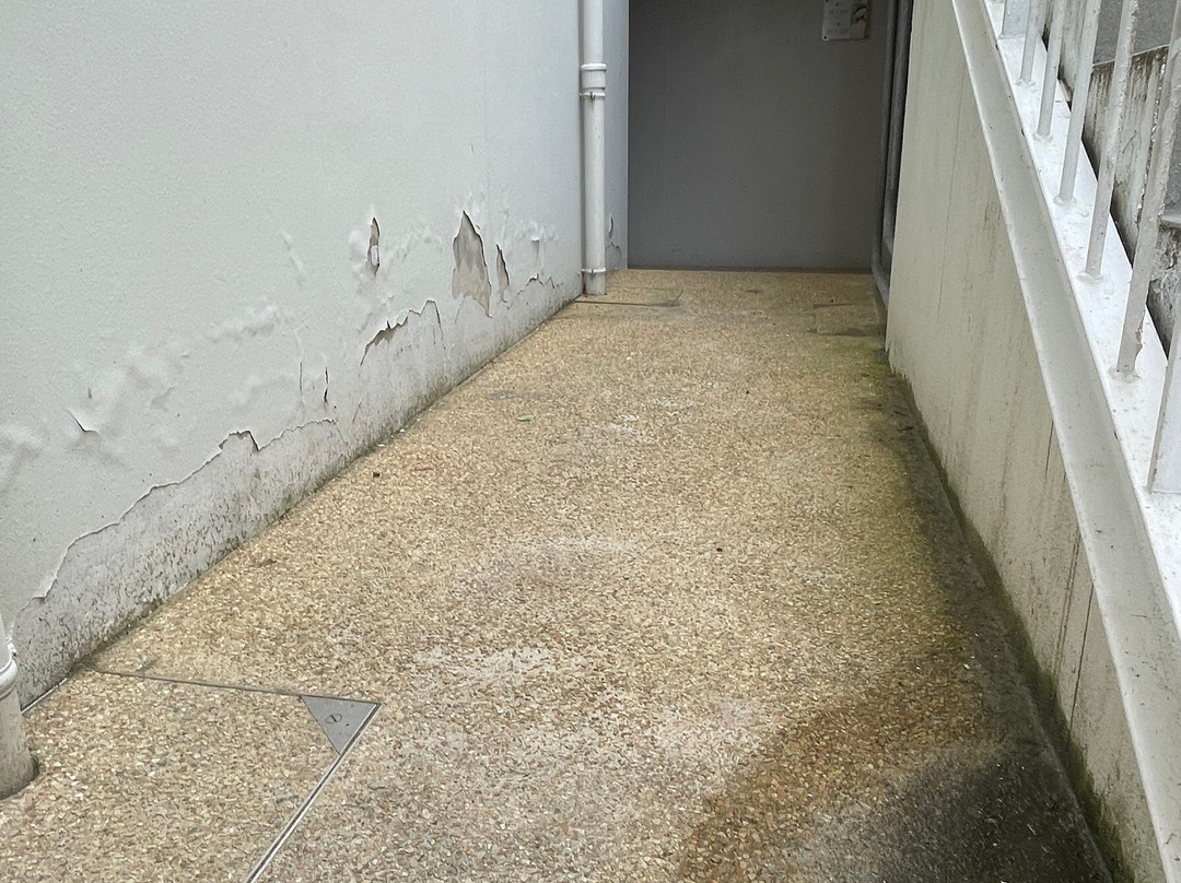 Pierre & Vacances Residence Premium Le Coteau et la Mer主图