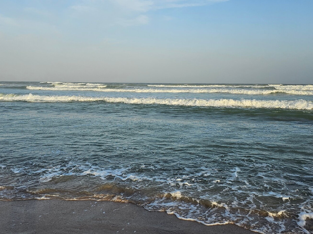 Atana Stay Al Ashkara主图