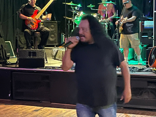 Waikiki Crawling-火奴鲁鲁必去景点