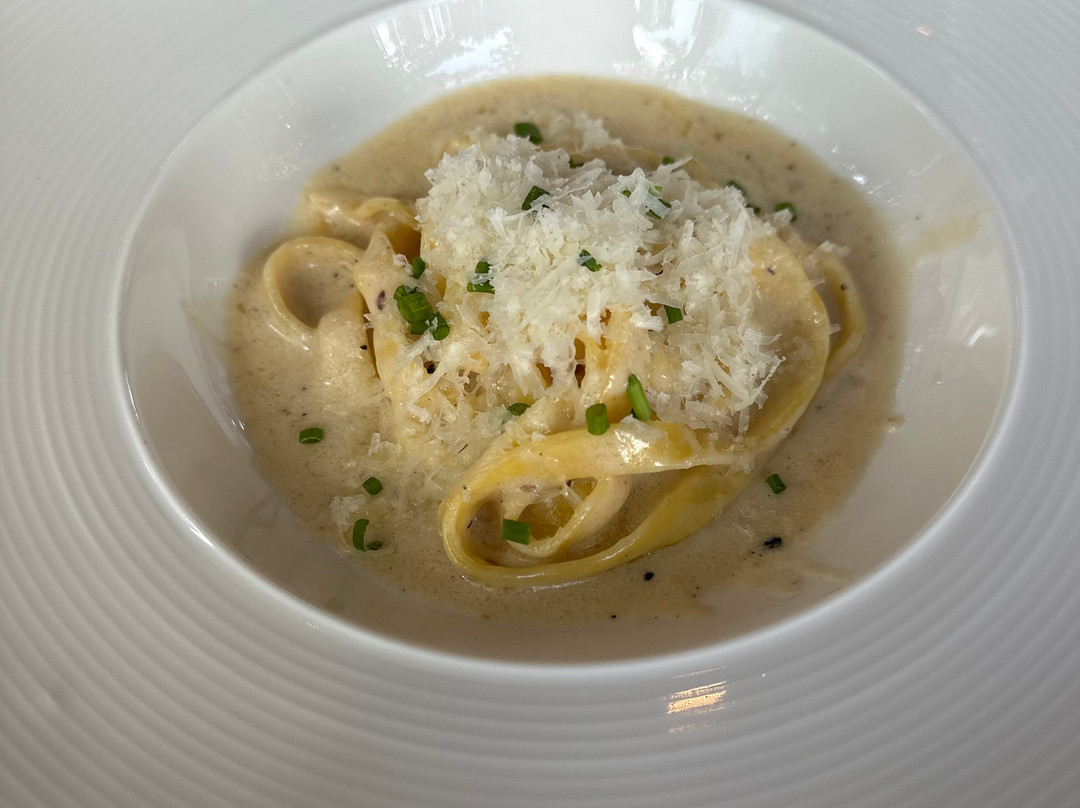 Orchard Inn & Spa主图