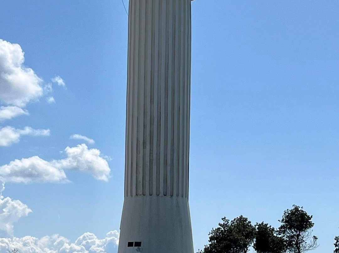 Yamba Lighthouse景点图片