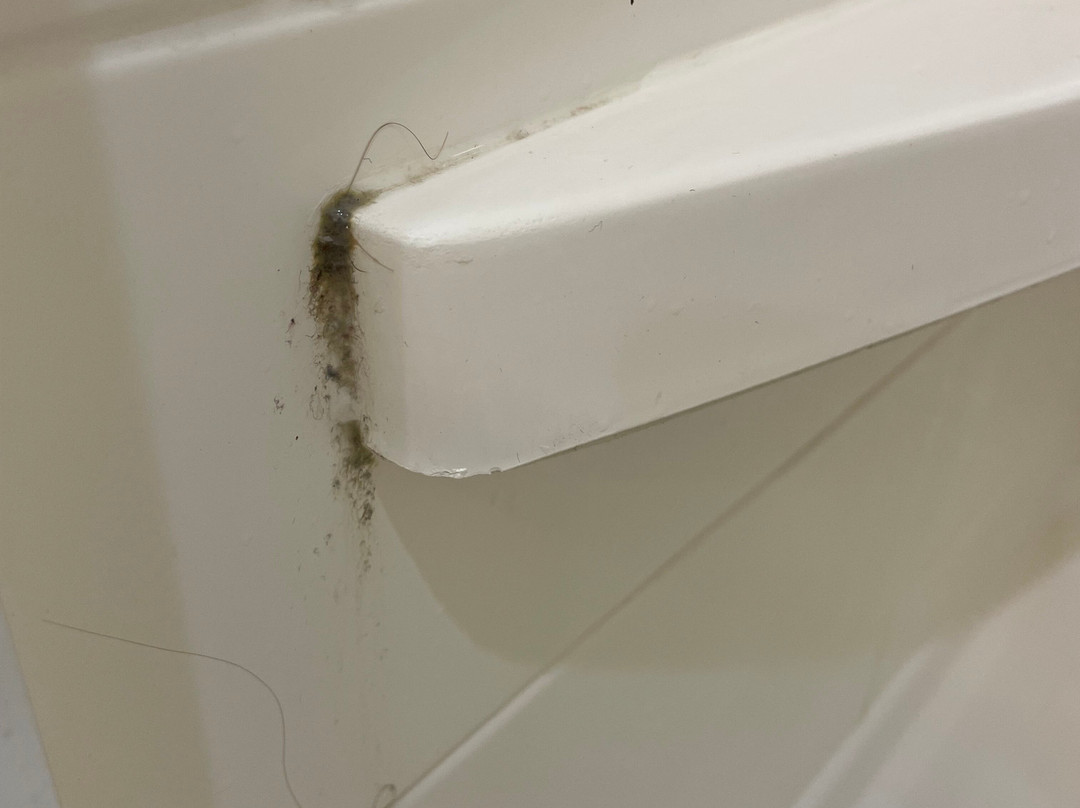 Hampton Inn Salt Lake City/Layton主图