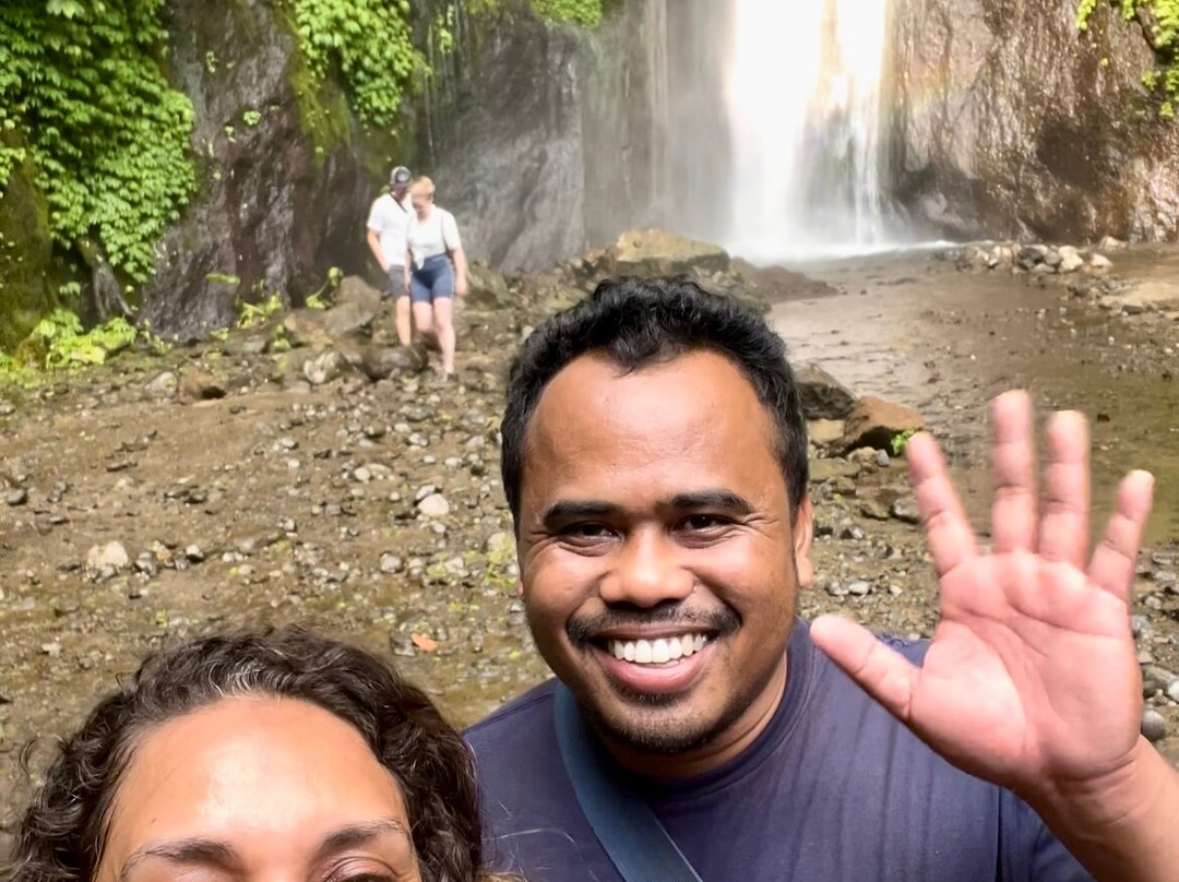 Resi Bali Tour景点图片