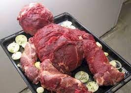 Höllvikens Pizzeria