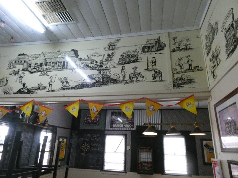 Wellshot Hotel主图